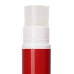 Tefola Natural Cork Grease for Clarinets - 6 Pack