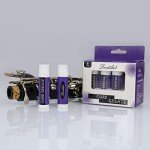 8 Piece Cork Grease for Woodwind Instruments