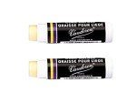 Vandoren Clarinet Cork Grease - 2 Pack