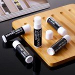 GEMNICHI All-Natural Cork Grease 5 Pack