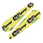 Cork Grease and Spit Sponge™ for Woodwinds