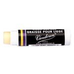 Vandoren Clarinet Cork Grease - 2 Pack