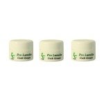 Instrument Clinic Lanolin Cork Grease for Clarinets