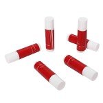 Cork Grease for Clarinet Maintenance and Care