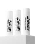 Libretto Odorless Cork Grease Set for Woodwinds