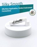 Libretto Odorless Cork Grease Set for Woodwinds