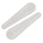 Cork Grease and Spit Sponge™ for Woodwinds
