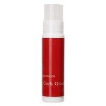 Cork Grease for Clarinet Maintenance and Care