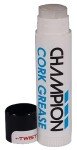 Champion Cork Grease for Clarinets & Saxophones