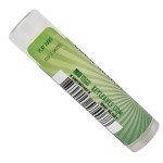 Organic Cork Grease for Woodwinds and Clarinets