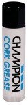 Champion Cork Grease for Clarinets & Saxophones