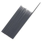 Yootones Clarinet Repair Kit with Springs and Pads