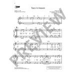 Pop for Clarinet 2 Band with CD