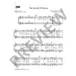 Pop for Clarinet 2 Band with CD