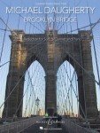 Brooklyn Bridge: Clarinet & Symphonic Band Score