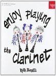Clarinet Playing Made Easy Guide
