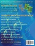 Read Music on the Clarinet: A Simple Guide