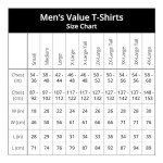 Evolution of Man Clarinet Player T-Shirt in Yellow