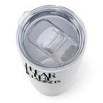 Fear The Clarinets 20 oz. Stainless Steel Tumbler