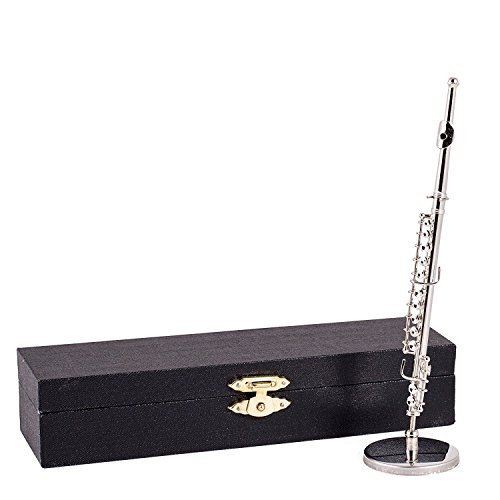 Clarinet Unique Gifts