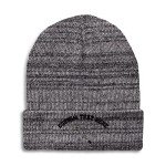 Personalized Winter Hats for Clarinet & Oboe
