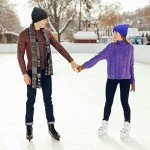 Personalized Winter Hats for Clarinet & Oboe