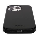 Guard Dog Clarinet Case for iPhone 13 Pro Max