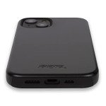 Guard Dog Clarinet Case for iPhone 13