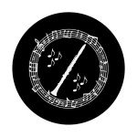 Clarinet Music Gift PopSocket for Phones & Tablets