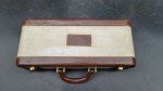 Martin Freres Coudet Wood Clarinet with Case