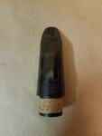 Martin Freres Coudet Wood Clarinet with Case