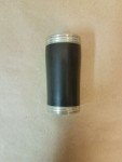 Martin Freres Coudet Wood Clarinet with Case