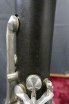 Martin Freres Bb Clarinet for Students