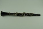 Martin Freres LaMonte Clarinet for Musicians