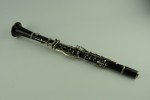 Martin Freres LaMonte Clarinet for Musicians