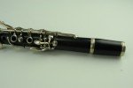 Martin Freres LaMonte Clarinet for Musicians