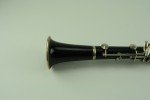 Martin Freres LaMonte Clarinet for Musicians
