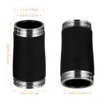 Adjustable B Flat Clarinet Barrel Tuning Tube