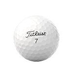 Titleist Pro V1 Golf Balls - All Skill Levels
