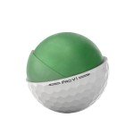 Titleist Pro V1 Golf Balls - All Skill Levels