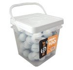 Titleist Pro V1 Golf Balls - Mint Condition (50)