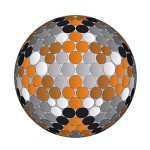 Titleist Pro V1 Golf Balls - Top Performance