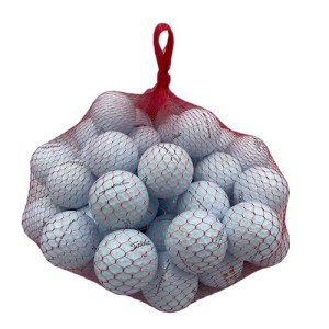 Pro V1x 2023 Golf Balls – 50 Pack