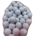 Pro V1x 2023 Golf Balls – 50 Pack