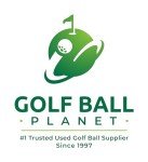 Pro V1x 2023 Golf Balls – 50 Pack
