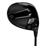 PXG GEN5 0311 XF Right-Handed Driver 10.5S