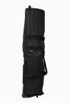 PXG Lightweight Golf Travel Bag with Wheels