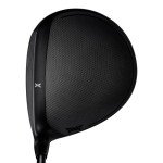 PXG GEN5 0311 XF Right-Handed Driver 10.5S