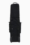 PXG Lightweight Golf Travel Bag with Wheels