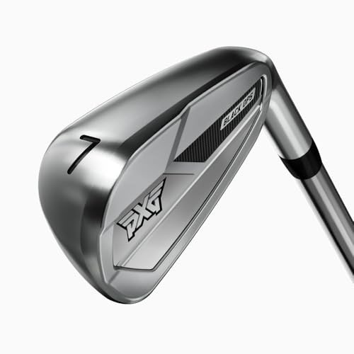 Pxg